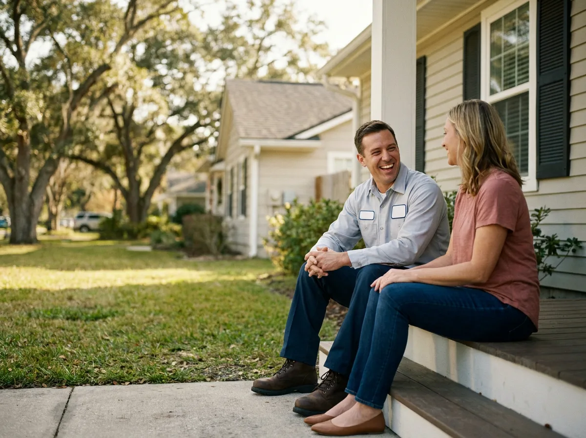 Septic tank pumping FAQs for Rosepine, LA